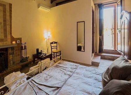 Agriturismo Valle Alcantara Villa Motta Camastra ภายนอก รูปภาพ