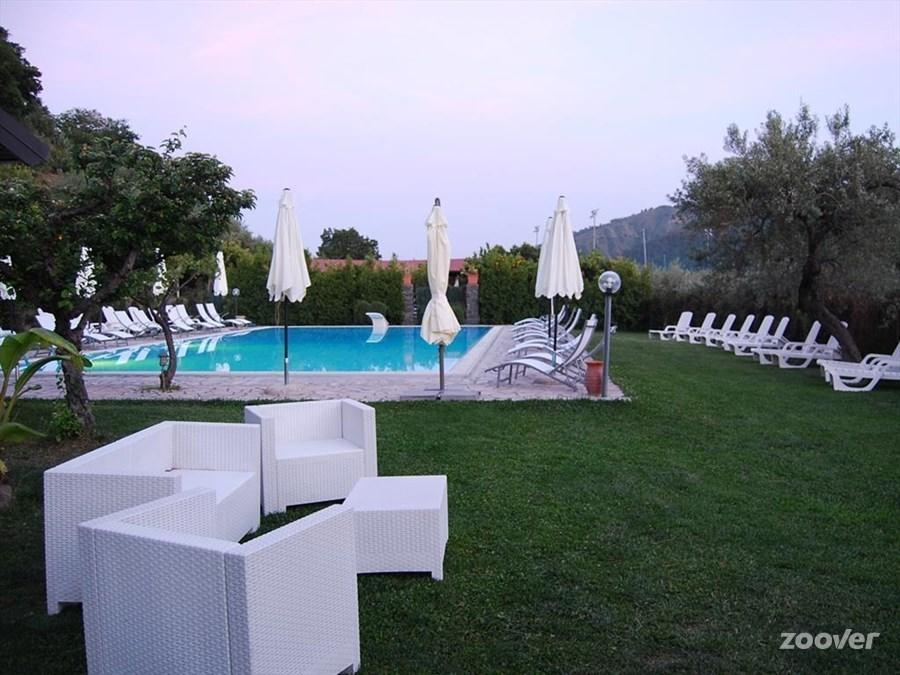 Agriturismo Valle Alcantara Villa Motta Camastra ภายนอก รูปภาพ